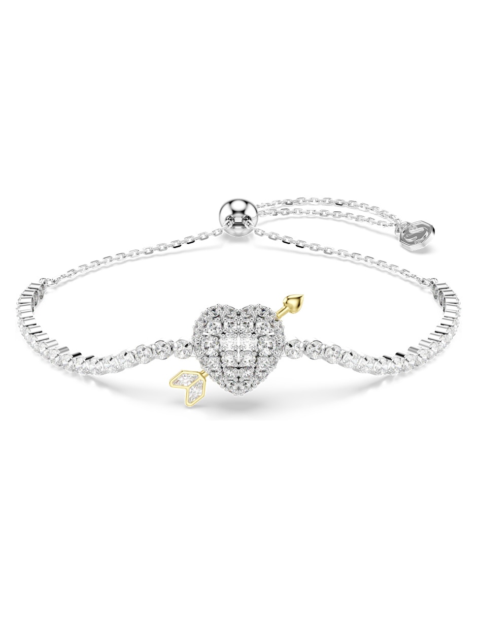 Pulsera Idyllia acabado brillante Pulsera Idyllia acabado brillante