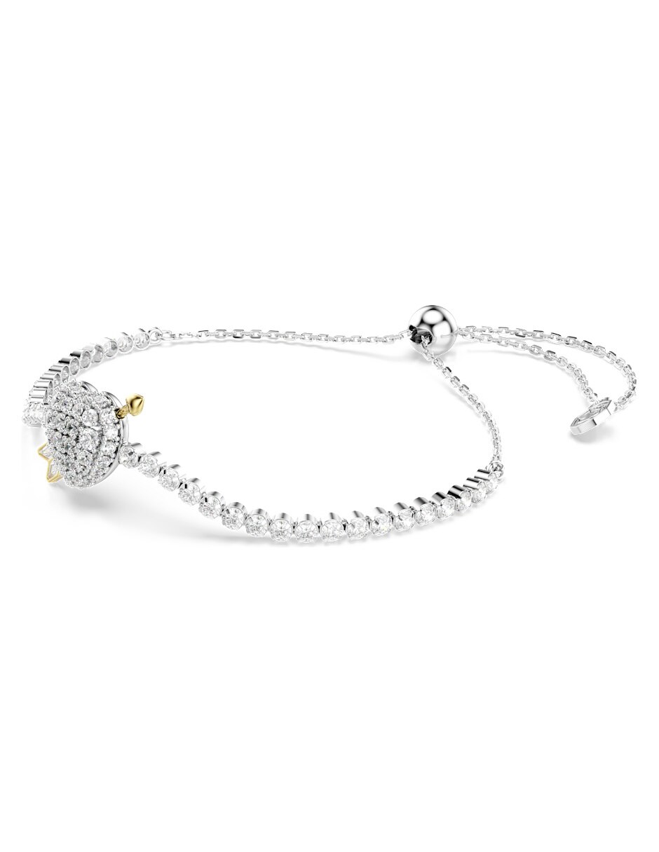 Pulsera Idyllia acabado brillante 2