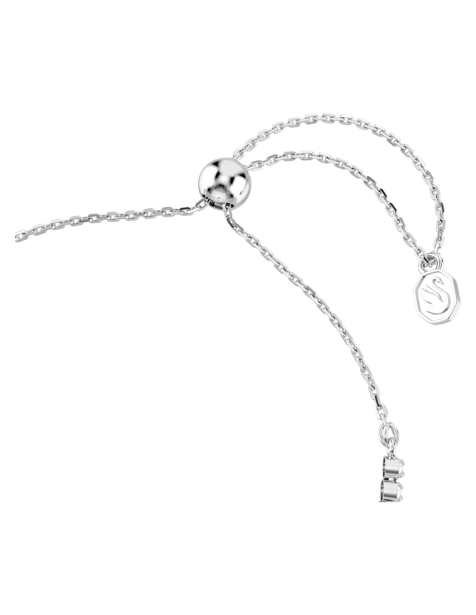 Pulsera Idyllia acabado brillante 3