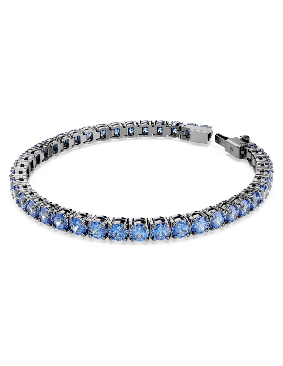 Pulsera Matrix acabado brillante 2