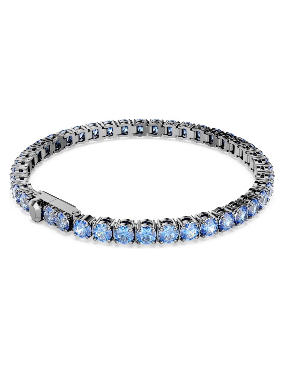Pulsera Matrix acabado brillante 5