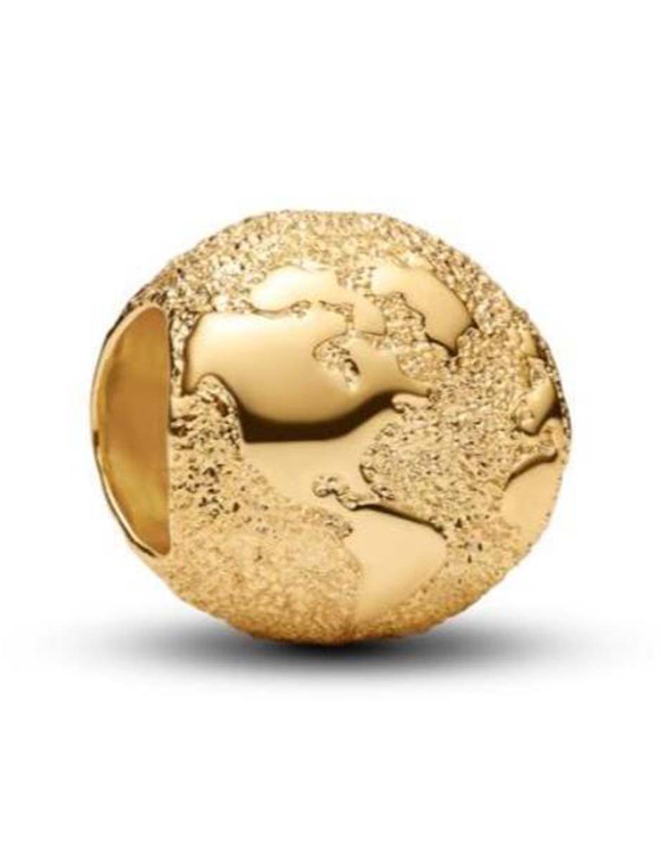 Charm Moments de plata P 925 1