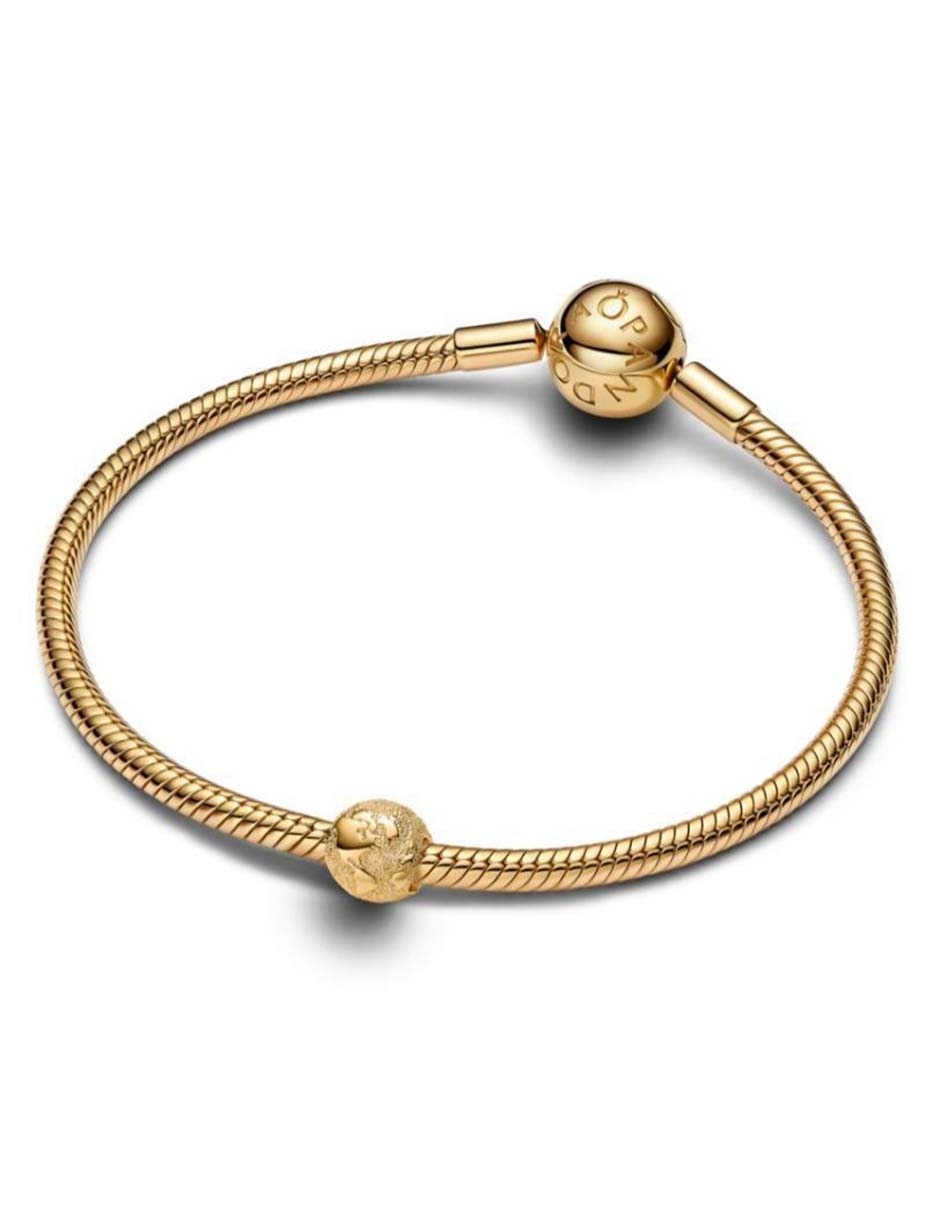 Charm Moments de plata P 925 2