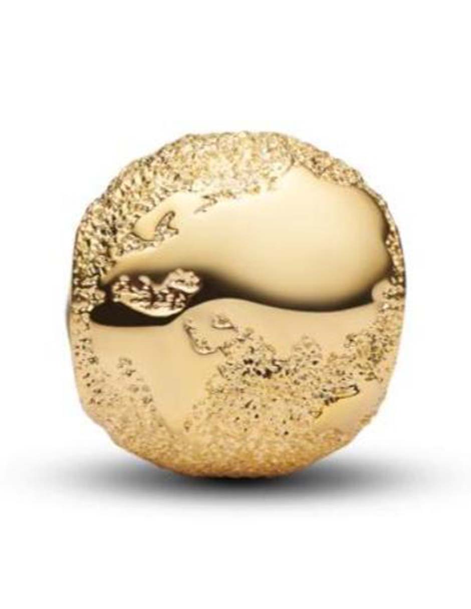 Charm Moments de plata P 925 Charm Moments de plata P 925