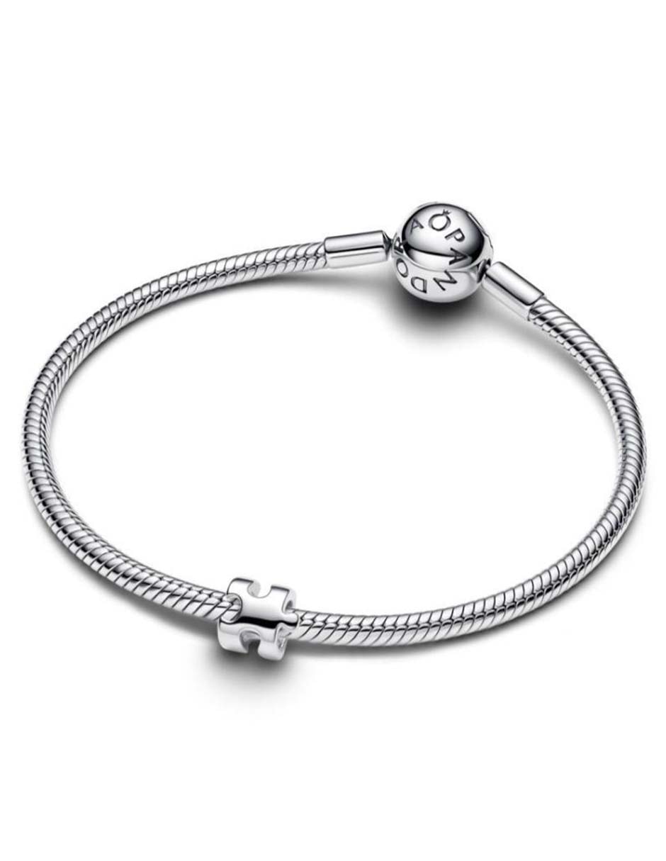 Charm Moments de plata P 925 4