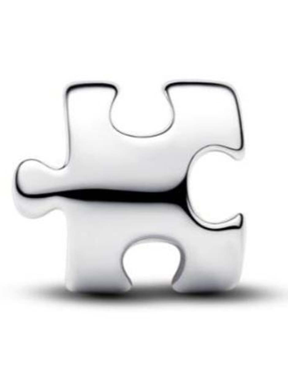 Charm Moments de plata P 925 2