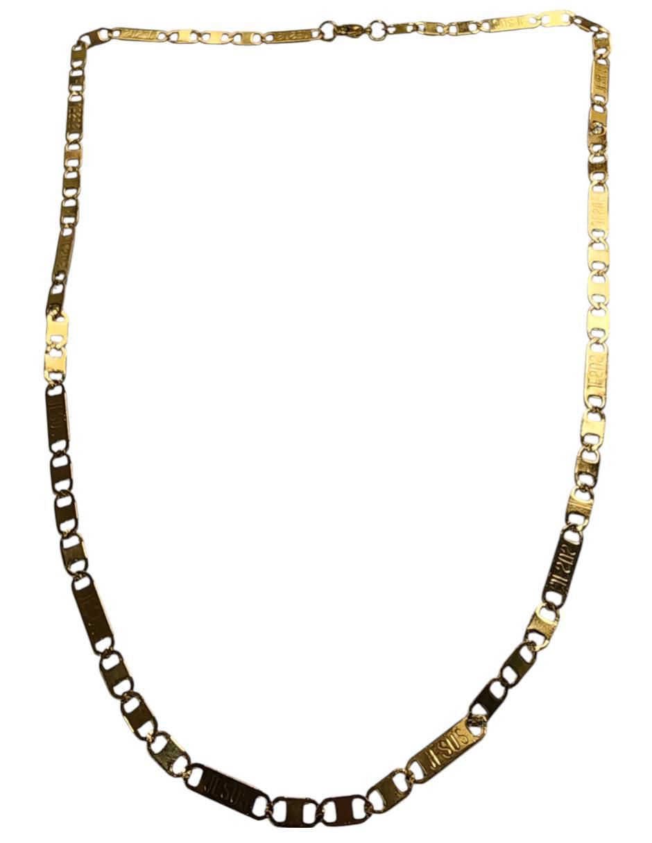 Collar Limerence by Claudia Herrera
