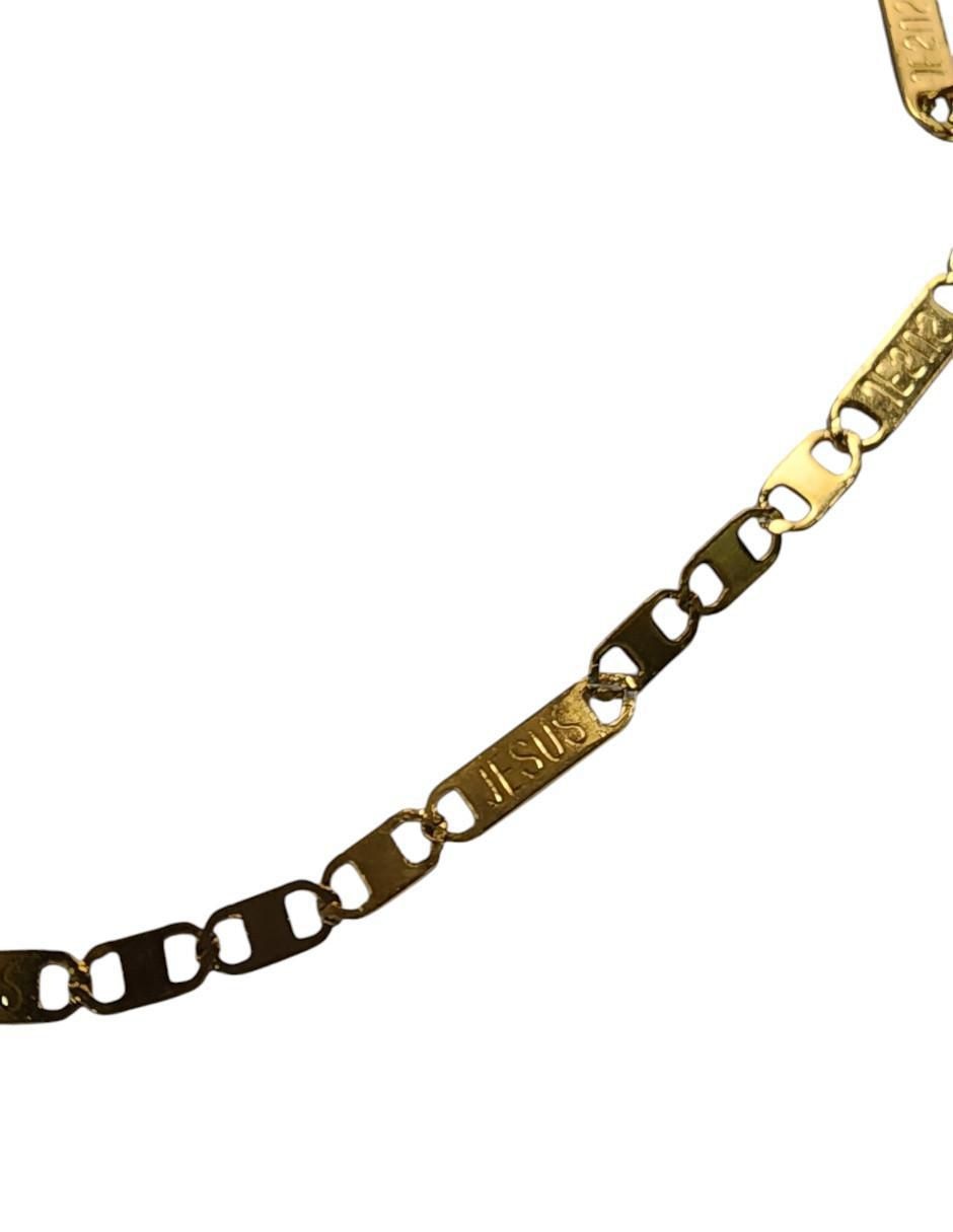 Collar Limerence by Claudia Herrera