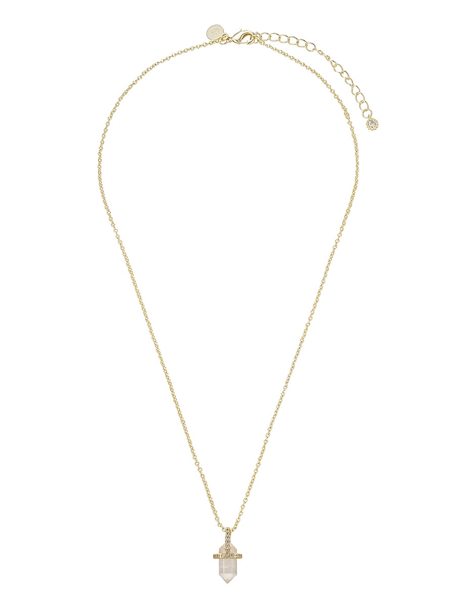 Collar Protección 14 k 1