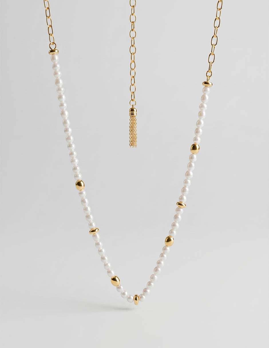 Collar Collar