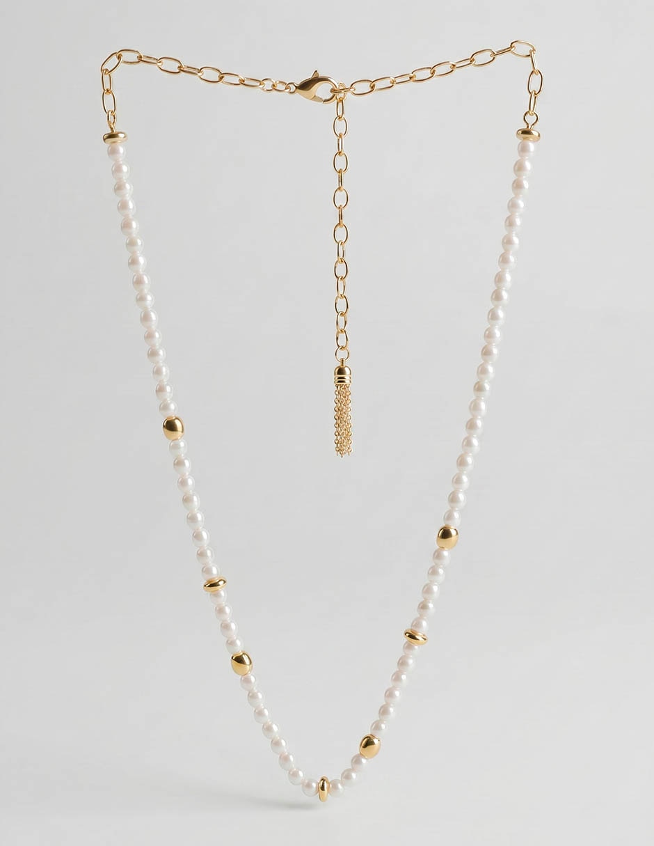Collar 2