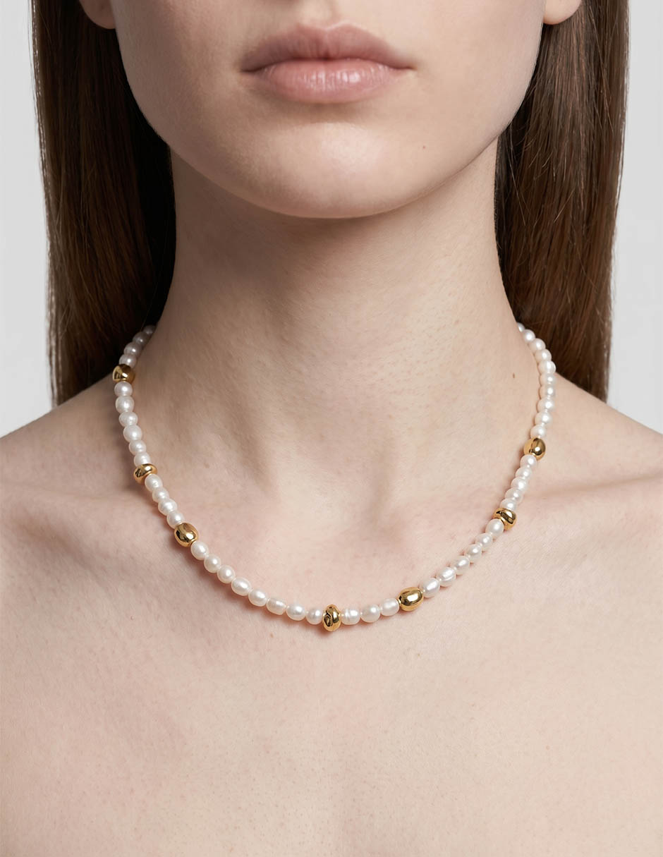 Collar 3