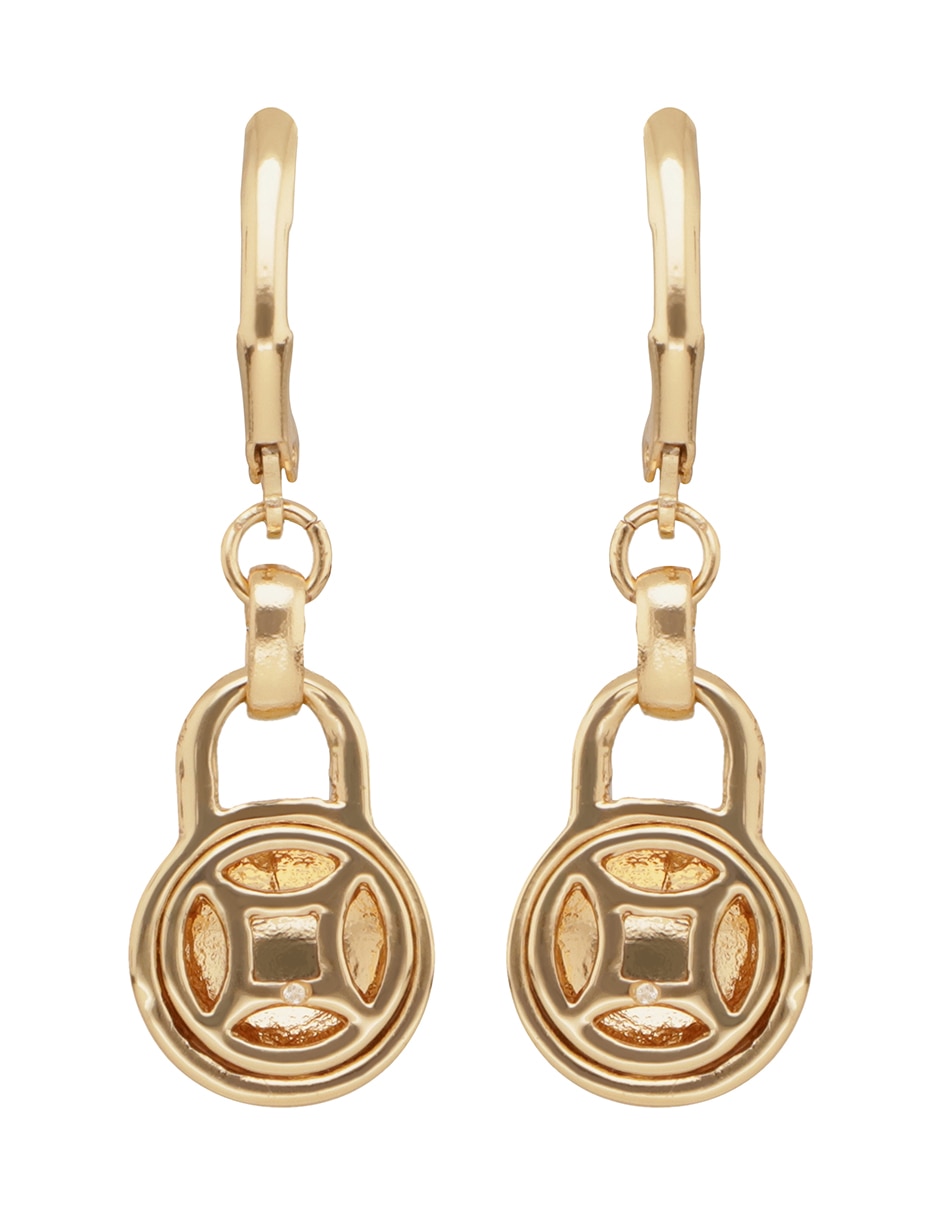 Aretes cortos Port St Lucie