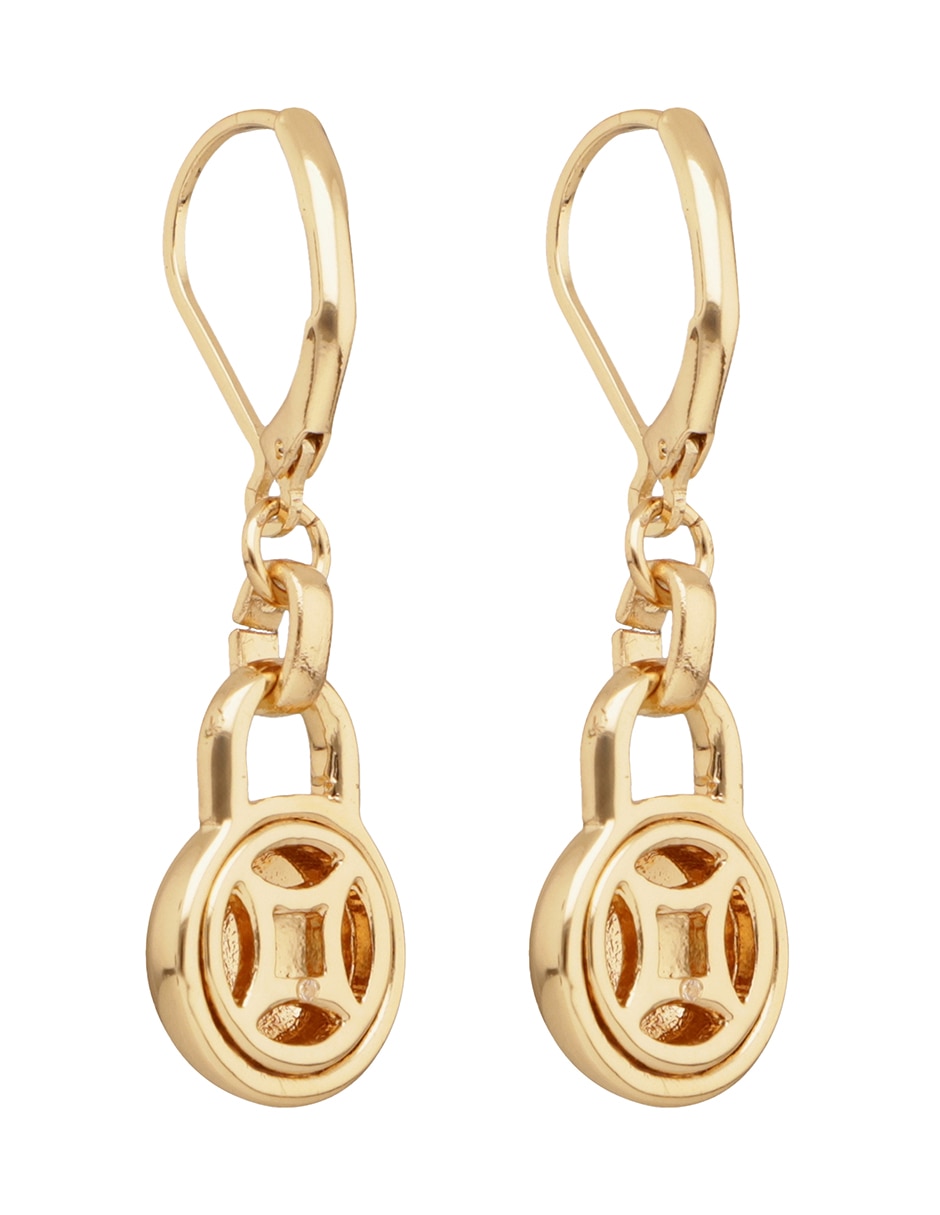 Aretes cortos Port St Lucie