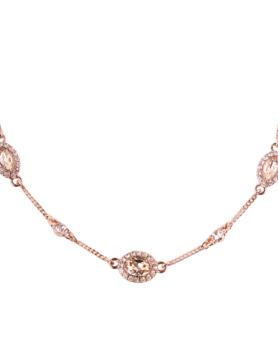 Collar Sweet Escape 1