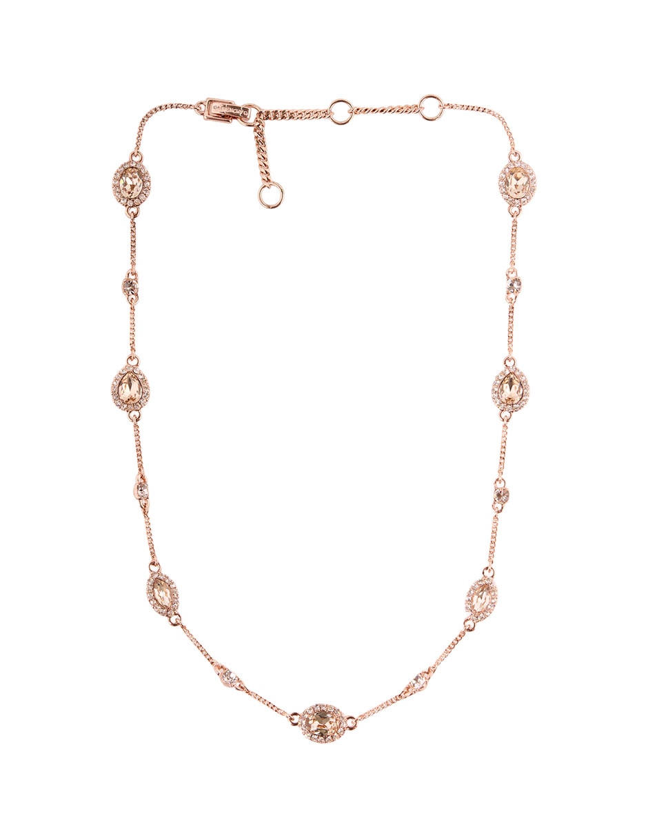 Collar Sweet Escape
