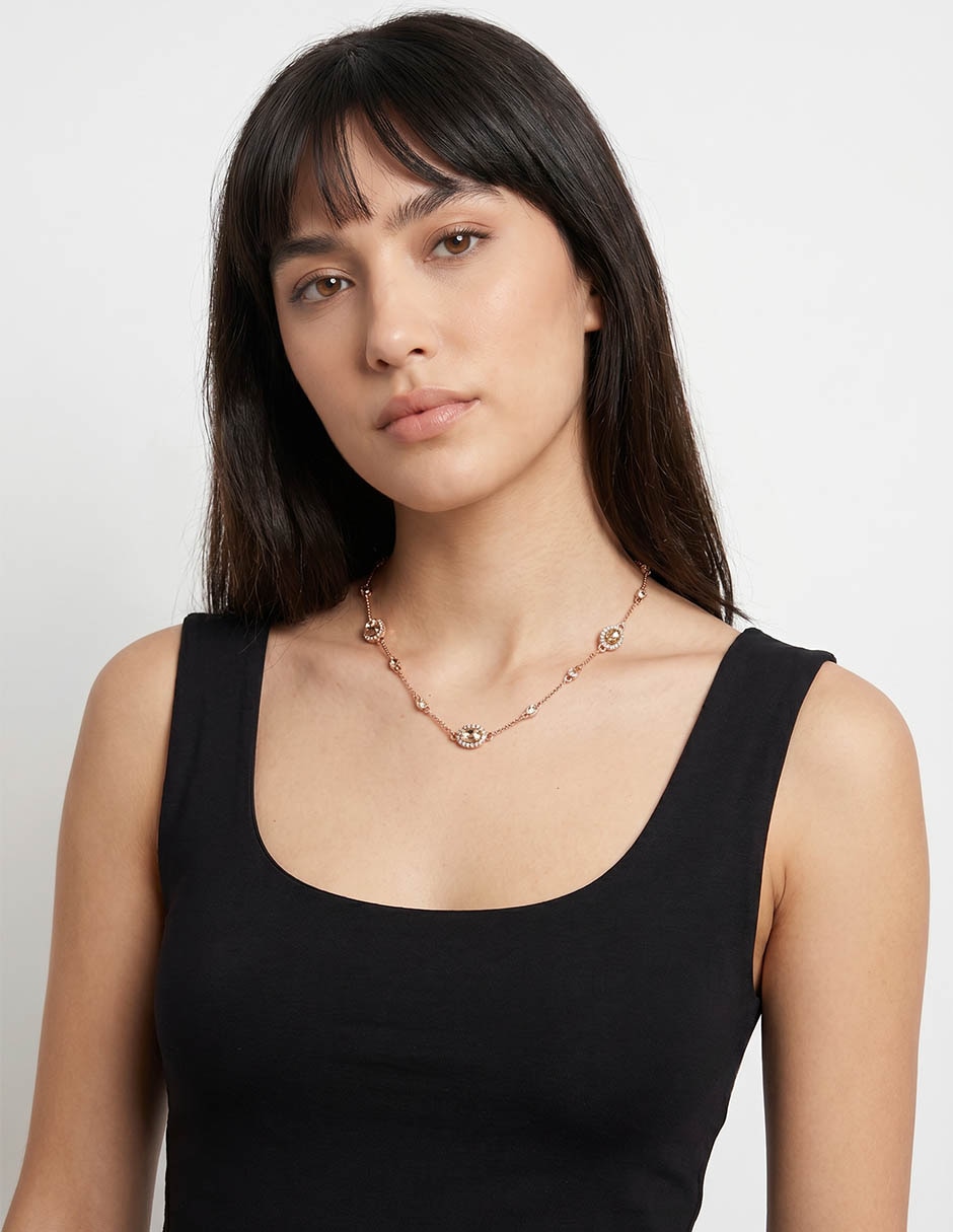 Collar Sweet Escape 3