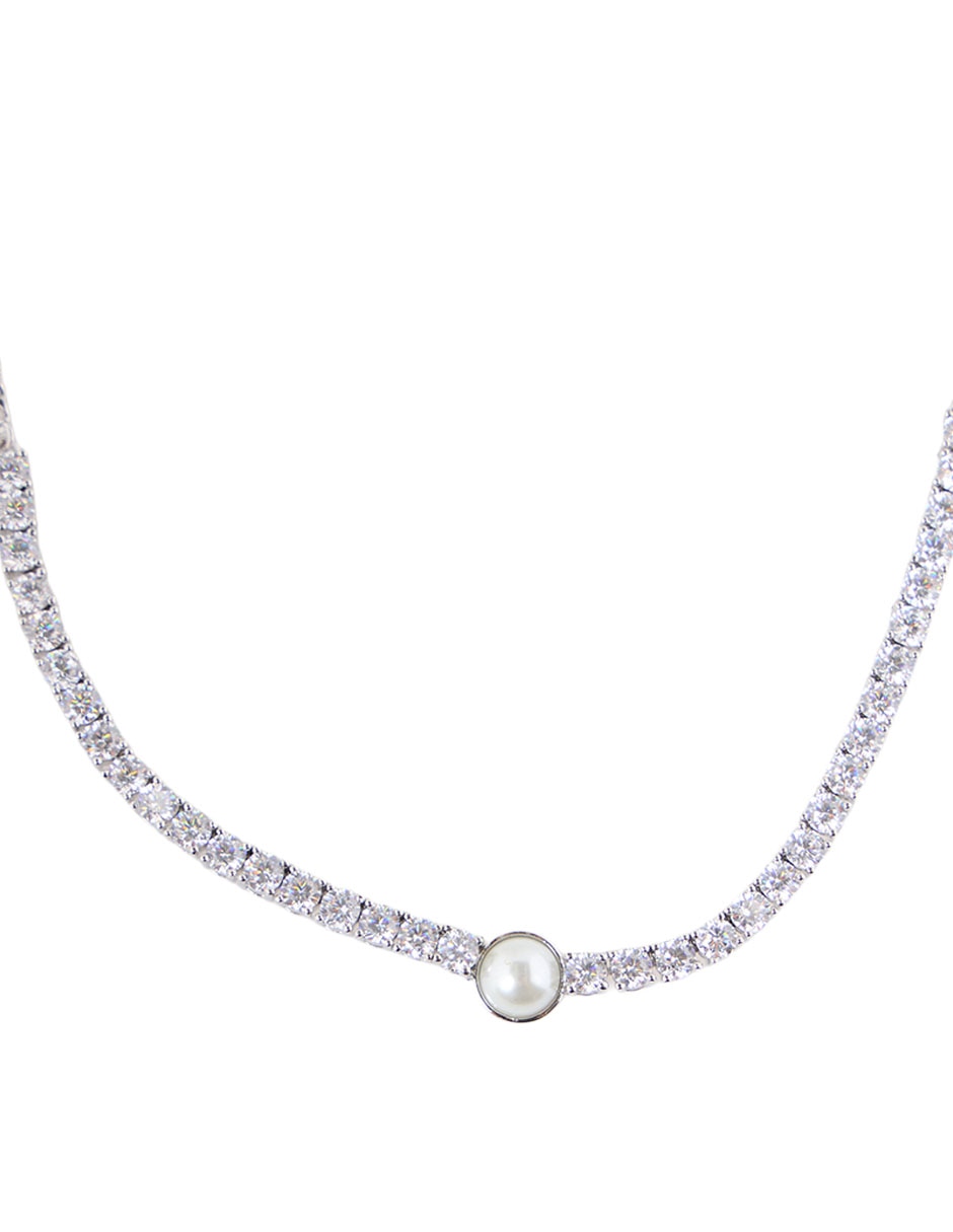 Collar Shimmer and Shine 1