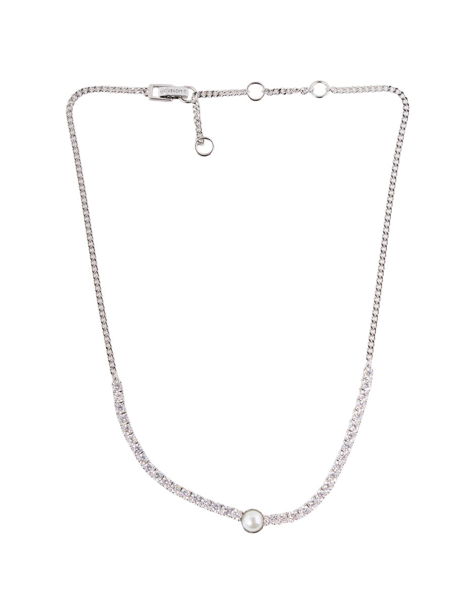 Collar Shimmer and Shine