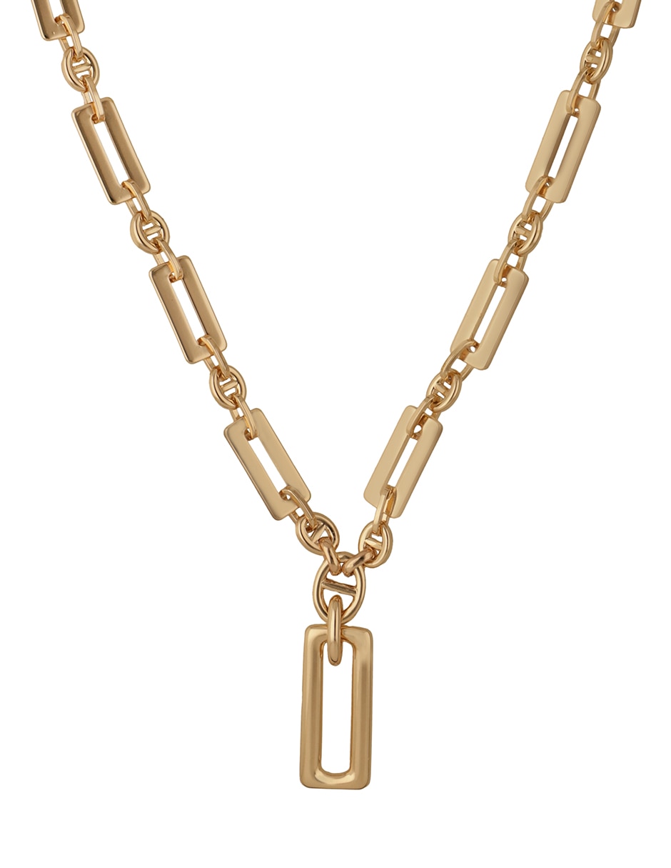 Collar sarasota 1