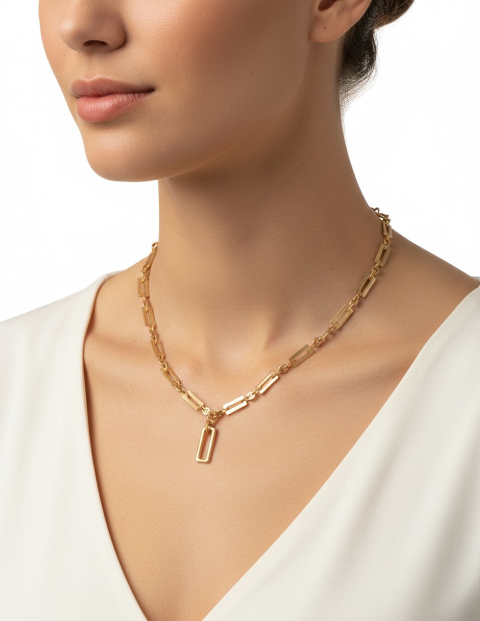Collar sarasota