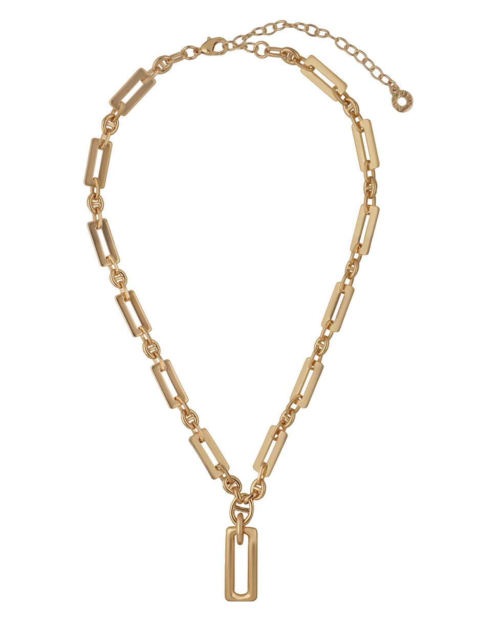 Collar sarasota 3