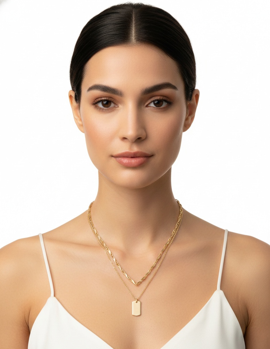 Collar anne klein sarasota