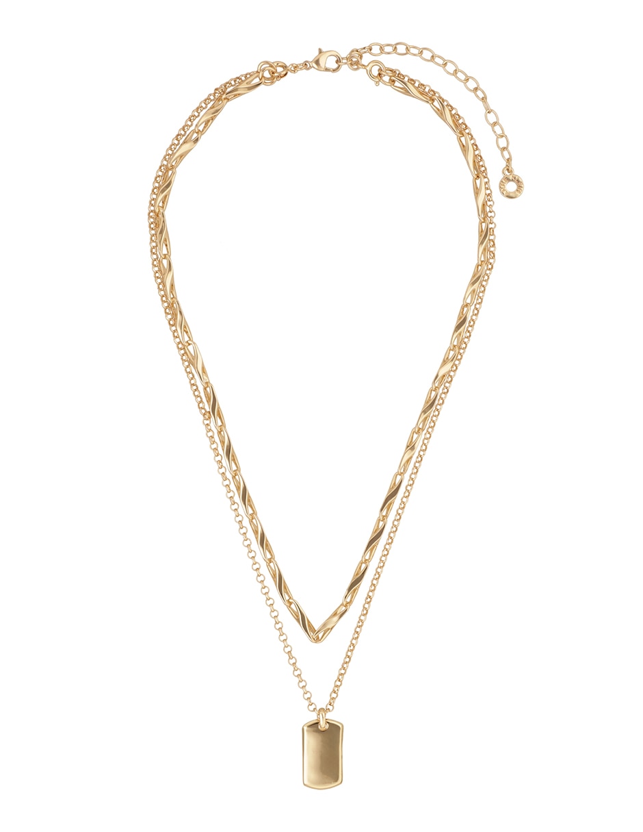 Collar sarasota