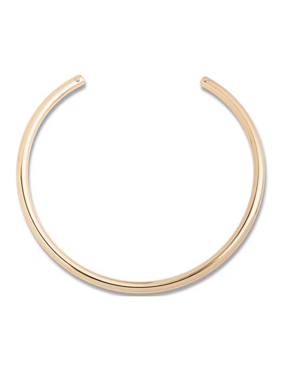 Collar Mayport 1
