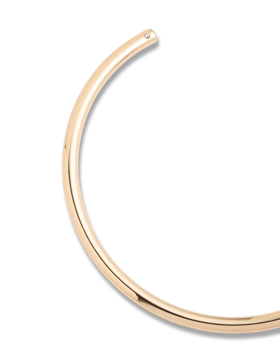 Collar Mayport