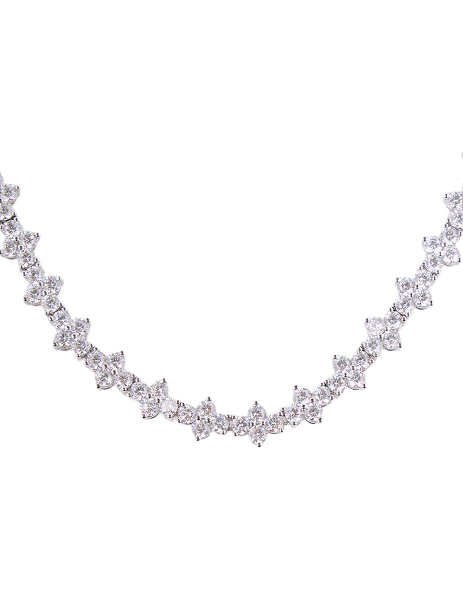 Collar 1