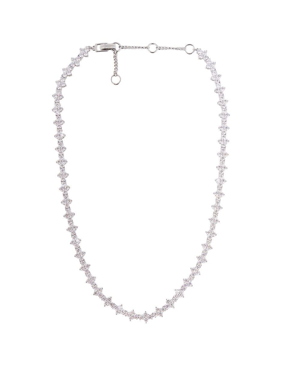 Collar