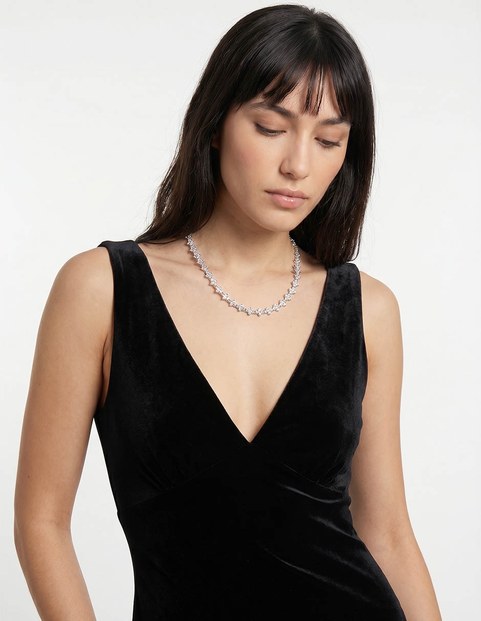 Collar 3