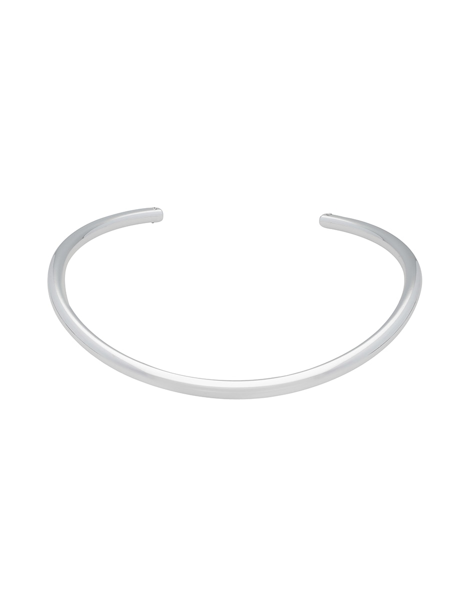 Collar Mayport