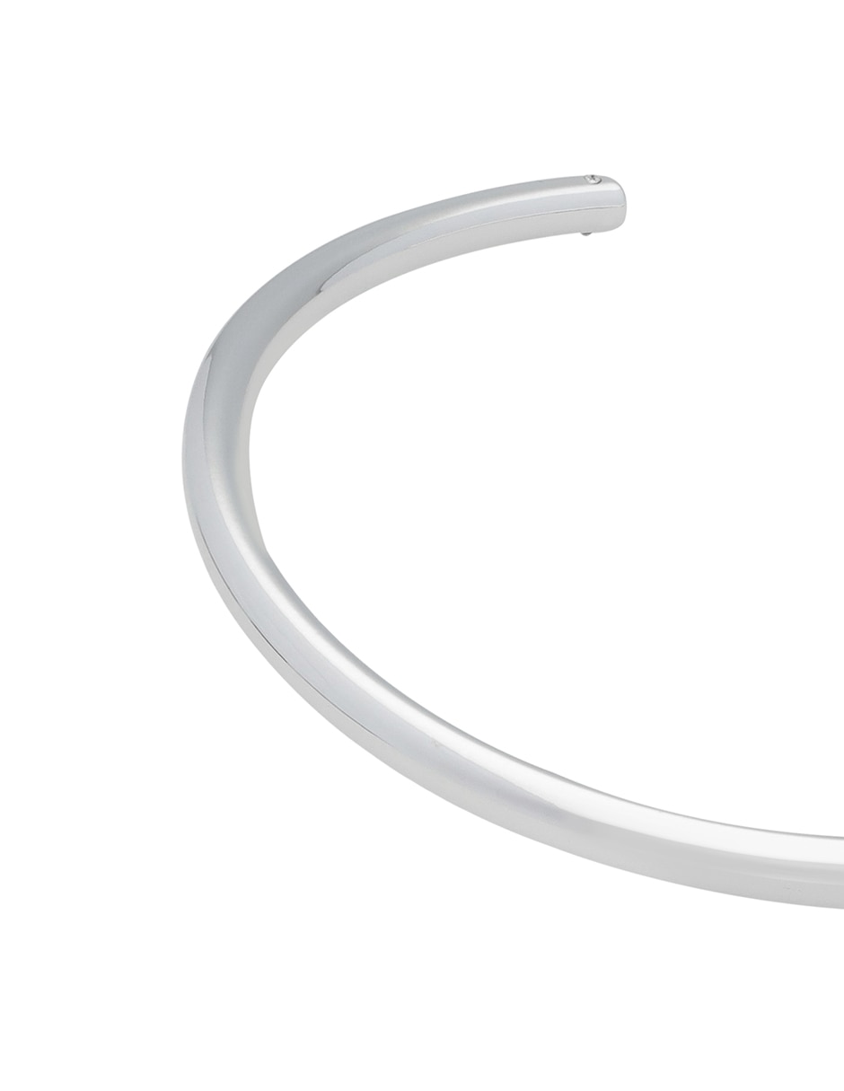 Collar Mayport 2
