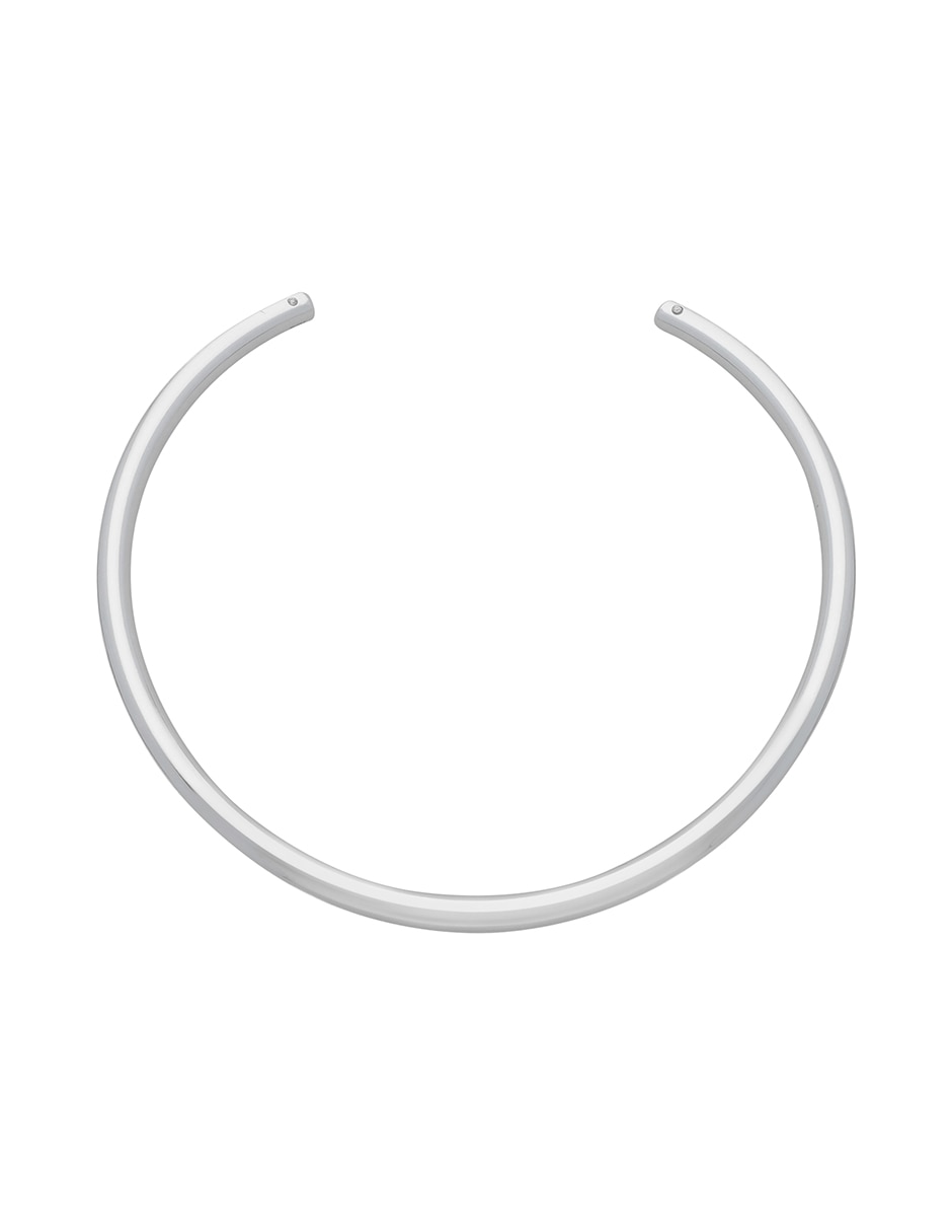 Collar Mayport 3