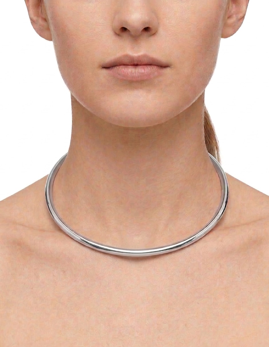 Collar Mayport 4