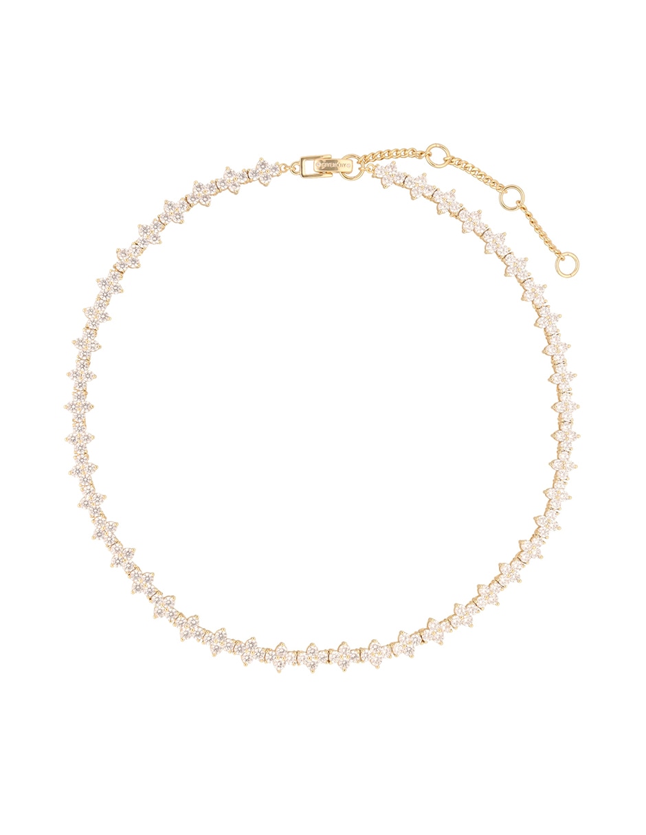 Collar