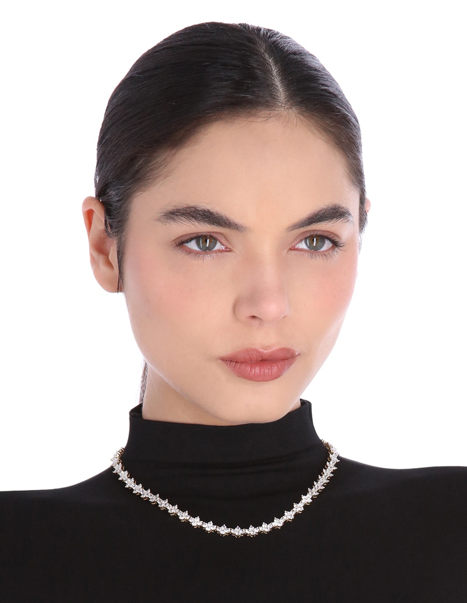 Collar 3
