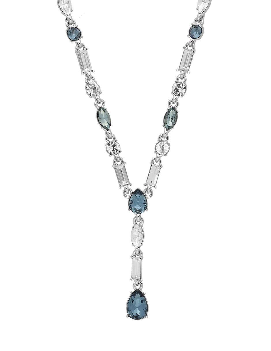 Collar Givenchy Dancing In Denim