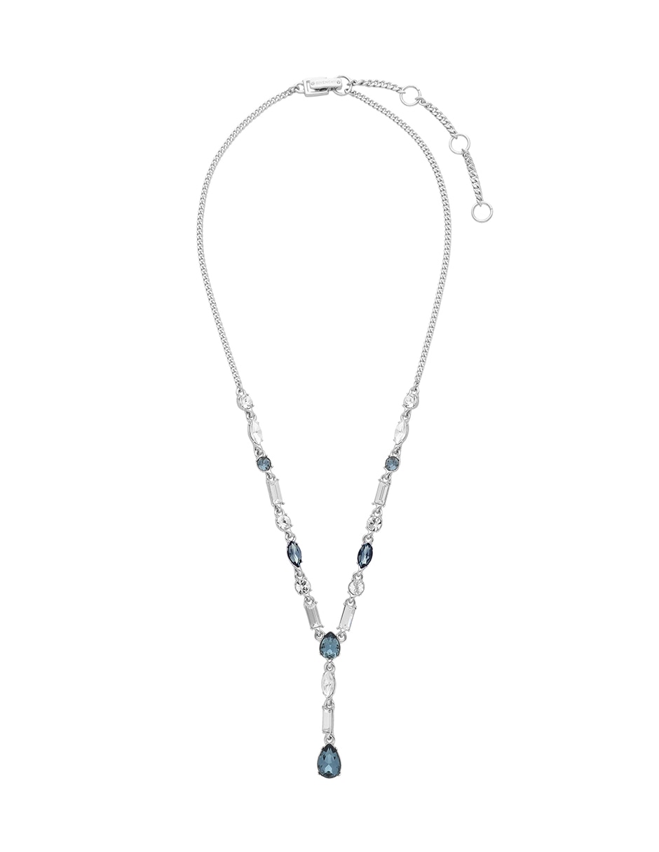 Collar Givenchy Dancing In Denim