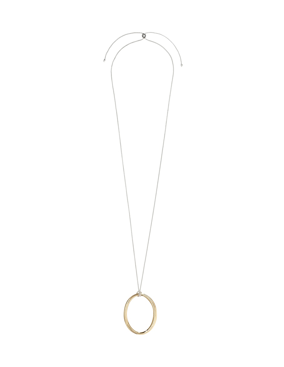 Collar ovalado Mayport 3