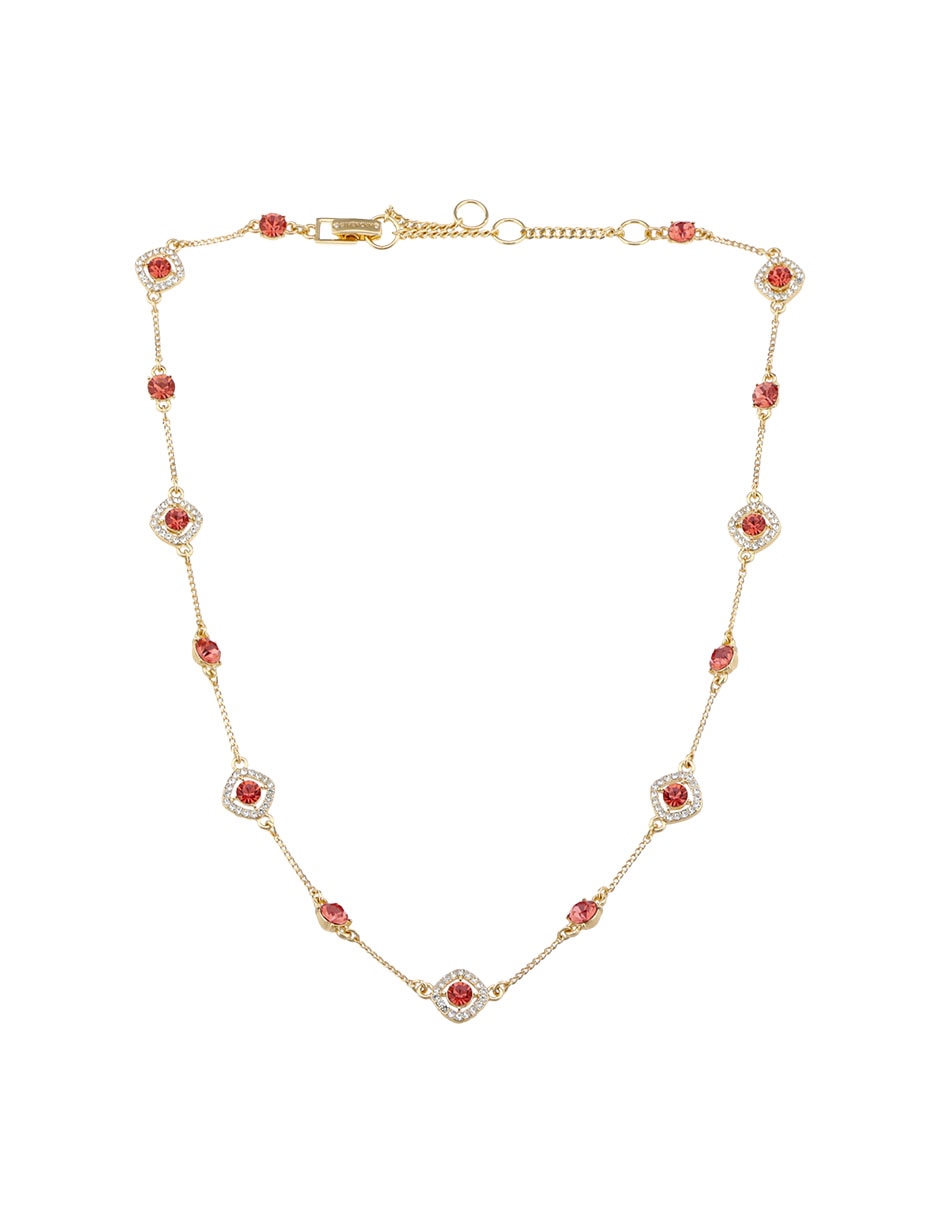 Collar Springtime Symphony 2