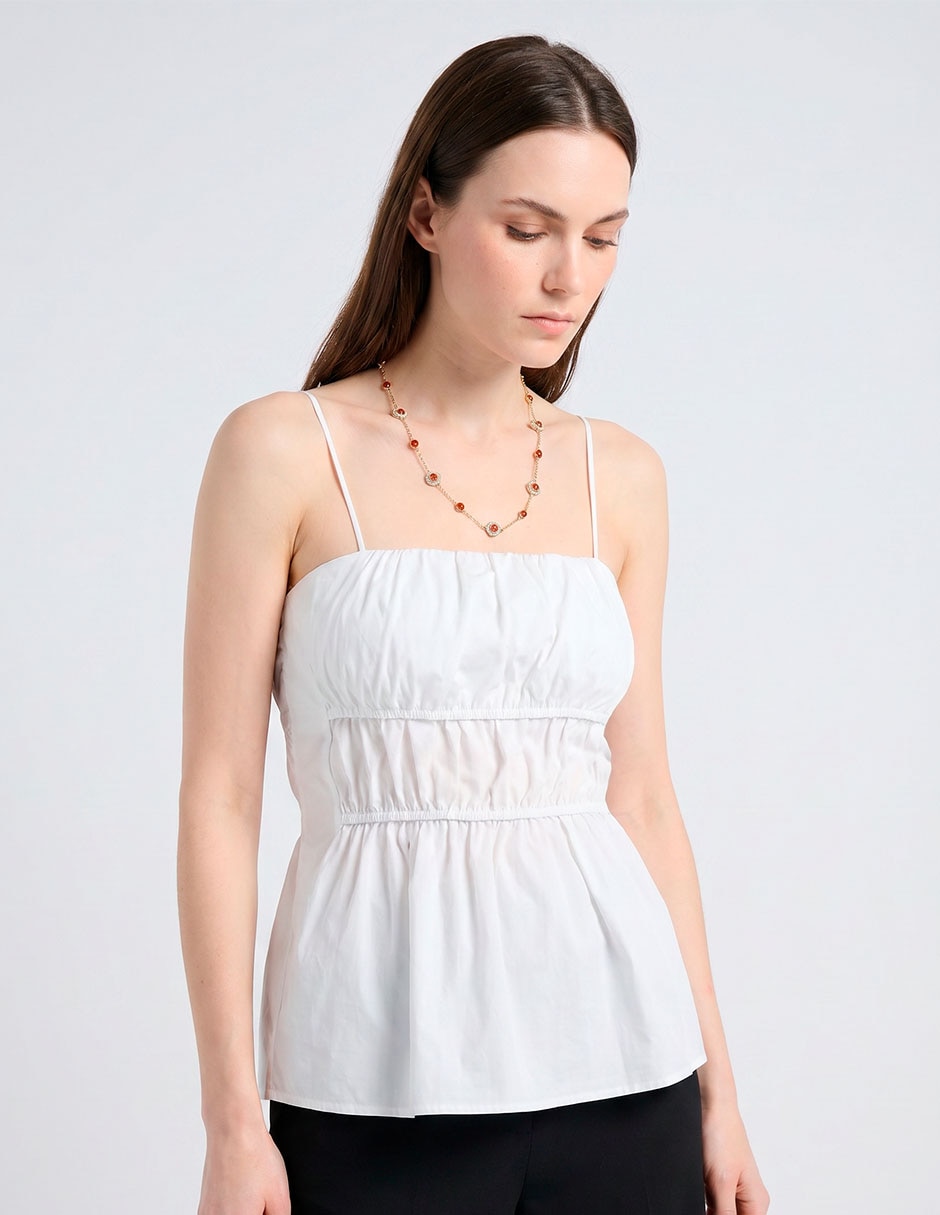 Collar Springtime Symphony 3