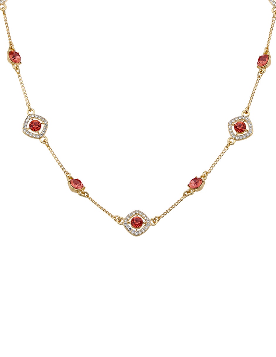 Collar Springtime Symphony