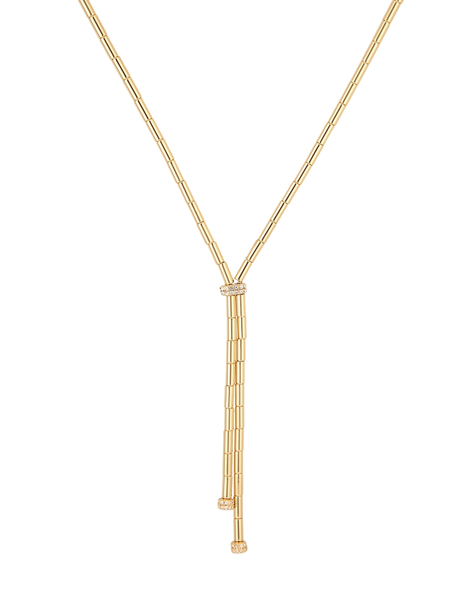 Collar Ralph Lauren Lindella