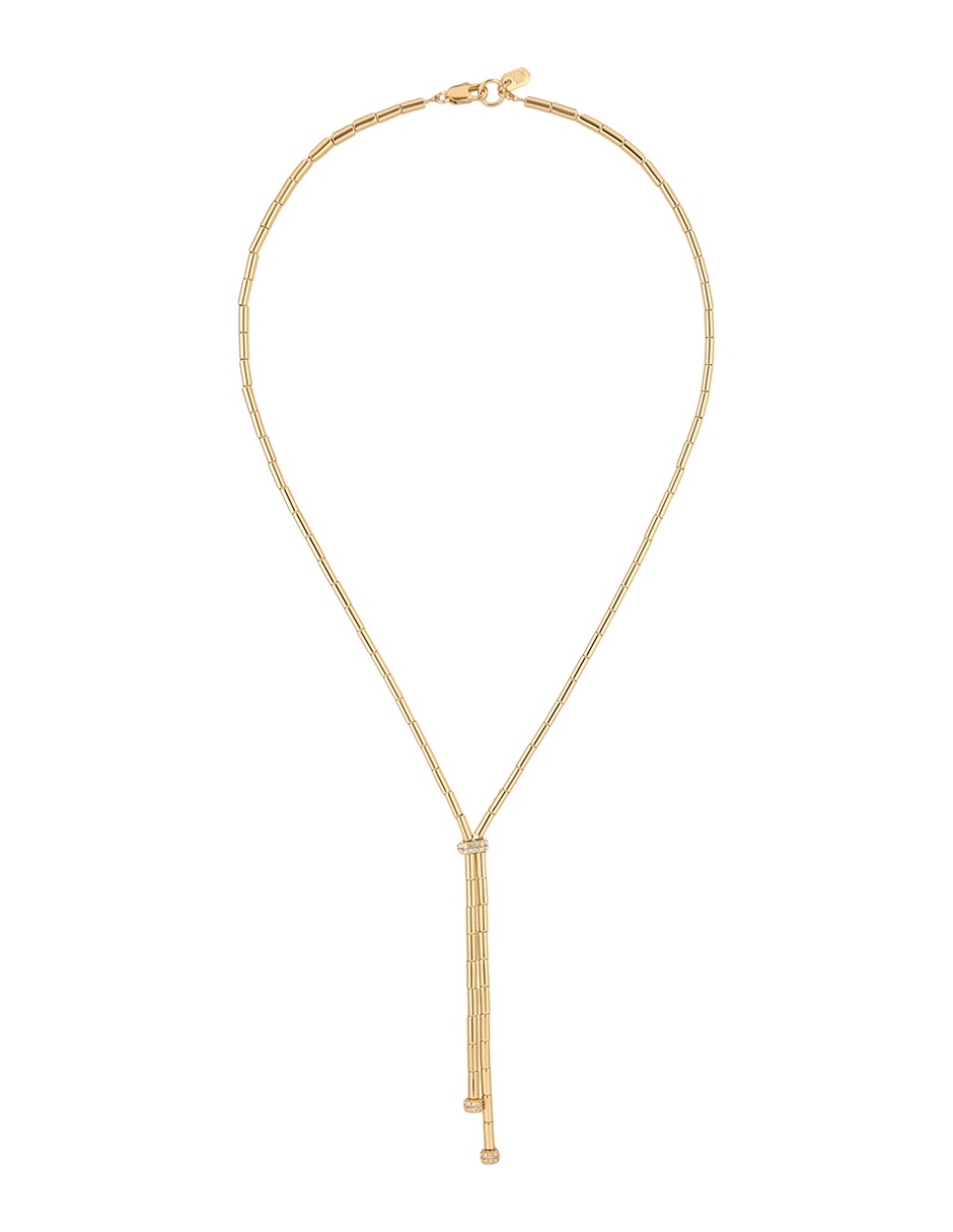 Collar Ralph Lauren Lindella