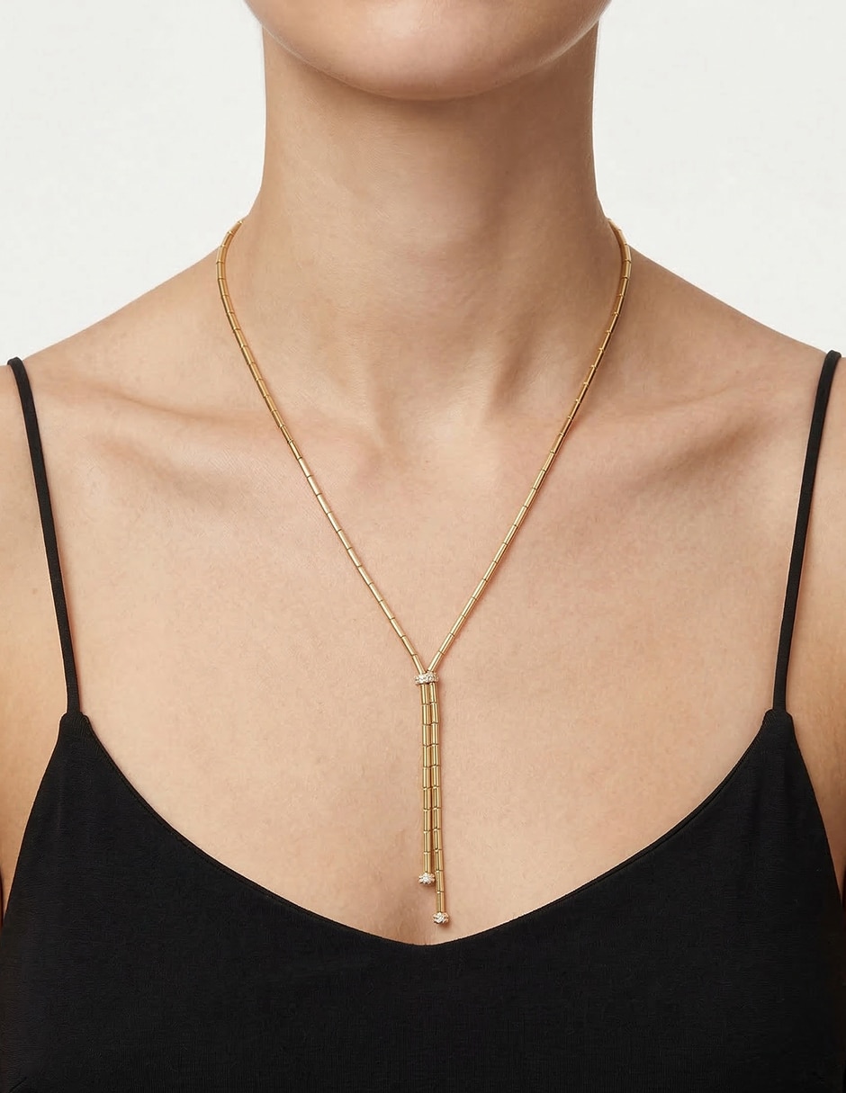 Collar Ralph Lauren Lindella