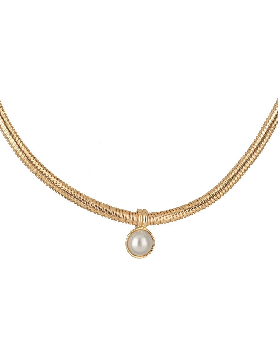 Collar Fort Myers