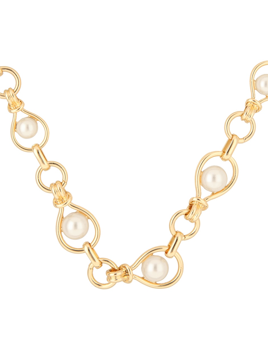 Collar Fort Myers